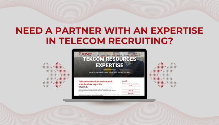telecom-recruiting-staffing