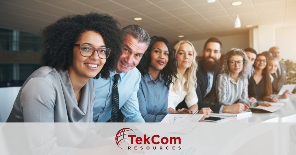 tekcom-diversity-inclusion