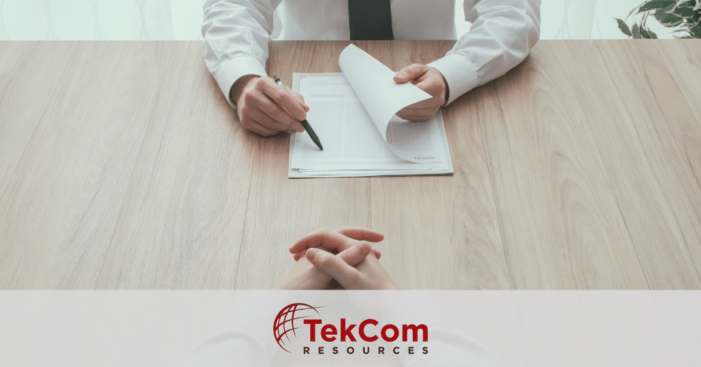 Hidden Cost of Slow Interview Process