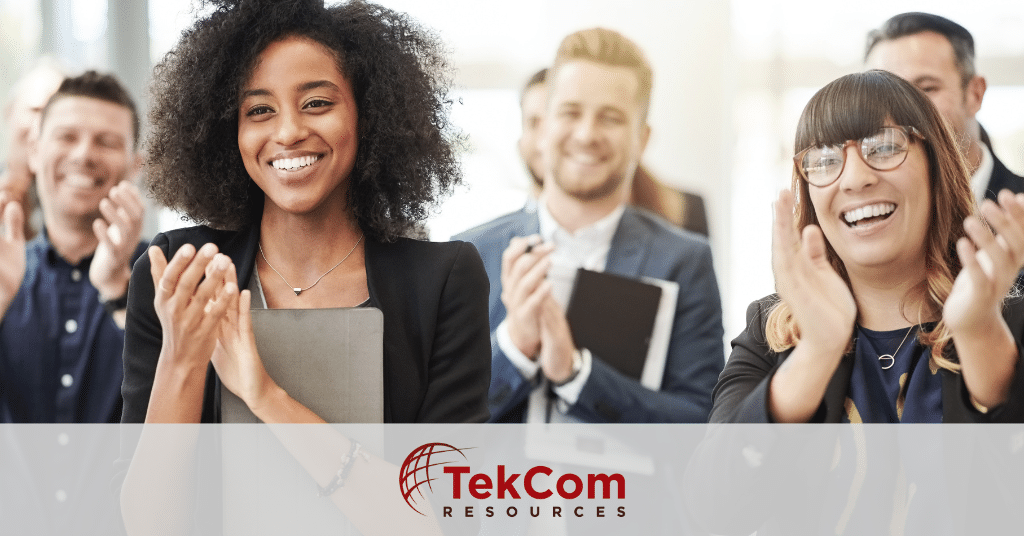 Blog PoHow to Retain Your Best Employeesst Featured Image - How to retain your best employees
