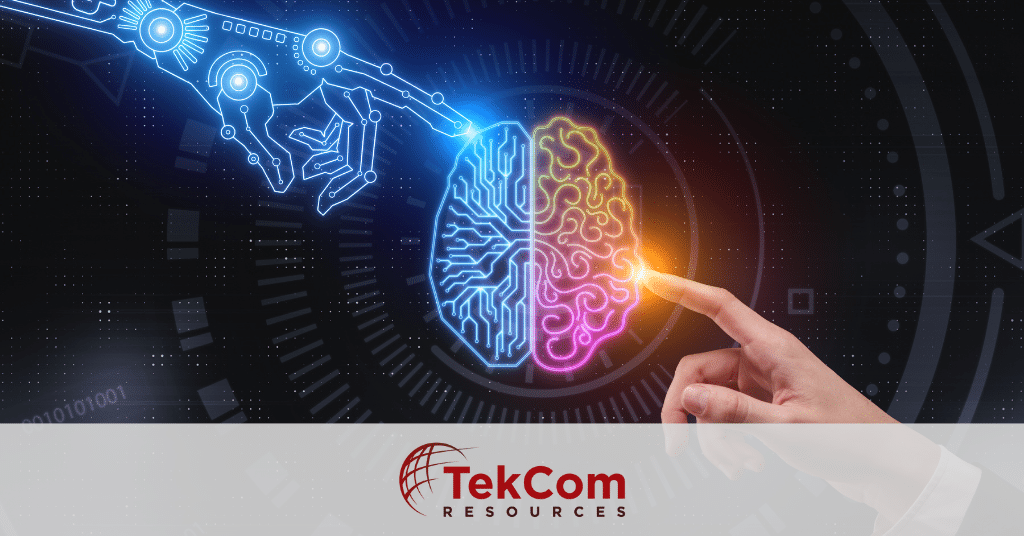 artificial intelligence in recruiting