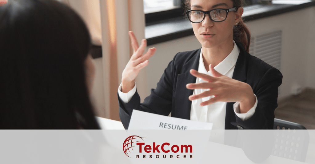 How to handle resume gaps