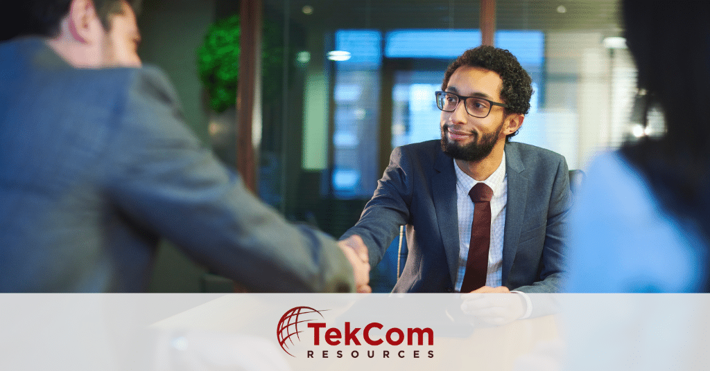 Blog - Common interview mistakes, how to avoid them