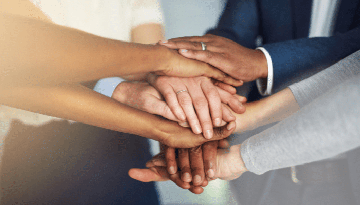 What Makes a Great Telecom Project Manager? - TekCom Resources, Inc.